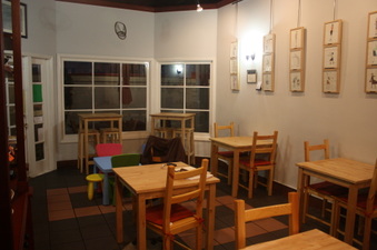 Enlarge photo 16