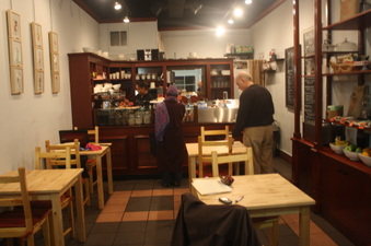 Enlarge photo 17