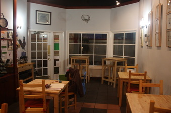 Enlarge photo 18