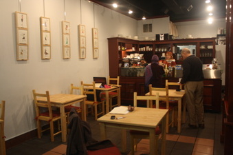 Enlarge photo 19
