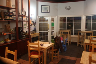 Enlarge photo 20