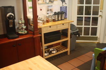 Enlarge photo 21