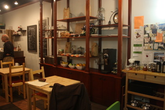 Enlarge photo 23