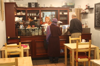 Enlarge photo 24