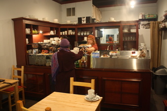 Enlarge photo 25