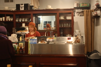 Enlarge photo 27