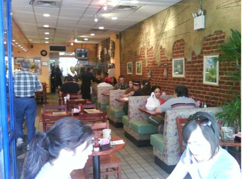 Enlarge photo 5