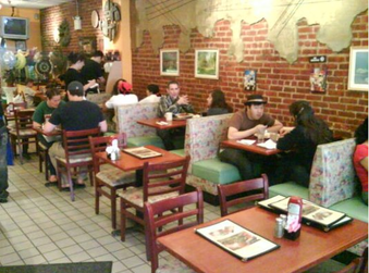 Enlarge photo 4