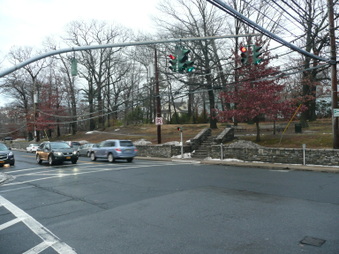Enlarge photo 2