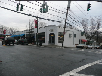 Enlarge photo 3