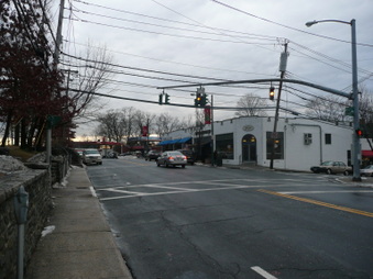 Enlarge photo 4
