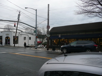 Enlarge photo 5