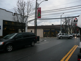 Enlarge photo 7