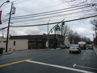 Enlarge photo 8