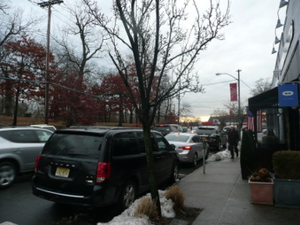 Enlarge photo 9