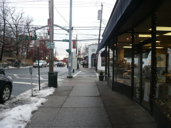 Enlarge photo 11
