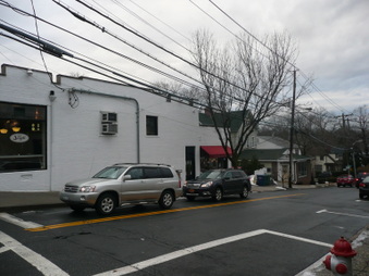 Enlarge photo 12