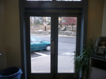 Enlarge photo 16
