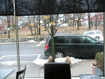 Enlarge photo 23