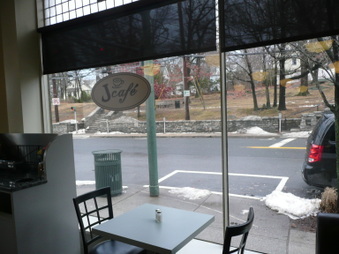 Enlarge photo 24