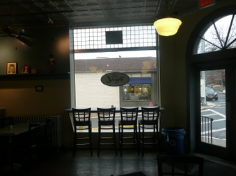 Enlarge photo 26