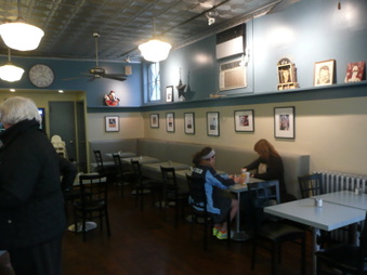 Enlarge photo 27
