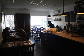 Enlarge photo 6