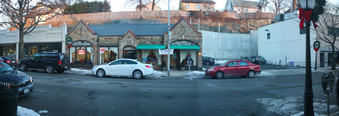 Enlarge photo 3