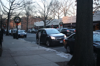 Enlarge photo 5