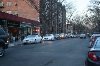 Enlarge photo 6