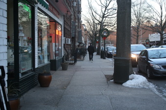 Enlarge photo 8