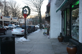 Enlarge photo 9