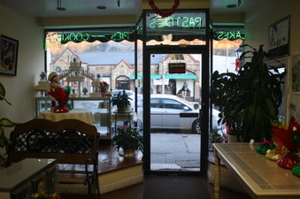 Enlarge photo 11