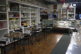 Enlarge photo 16