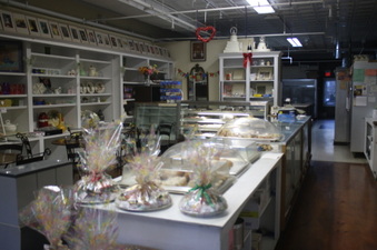 Enlarge photo 21
