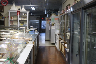 Enlarge photo 22