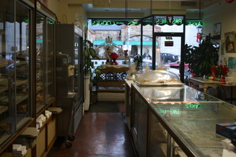 Enlarge photo 23