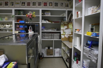 Enlarge photo 24