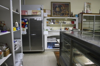 Enlarge photo 25