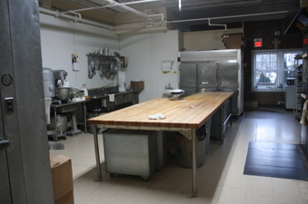 Enlarge photo 29