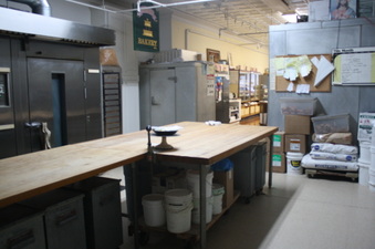 Enlarge photo 30