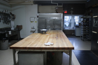 Enlarge photo 31