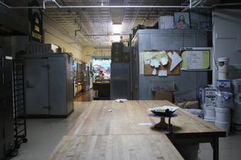 Enlarge photo 32