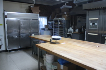 Enlarge photo 33