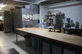 Enlarge photo 34