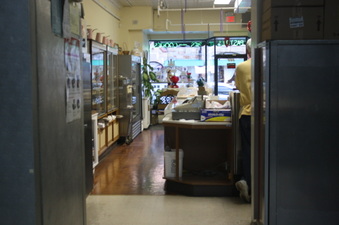 Enlarge photo 35