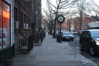 Enlarge photo 36