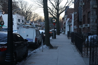Enlarge photo 37