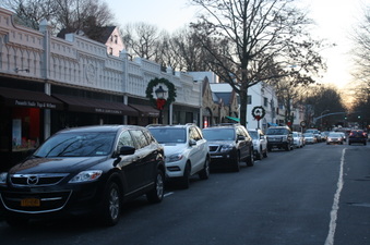 Enlarge photo 42