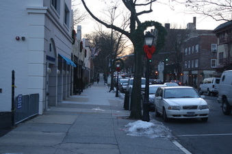 Enlarge photo 45